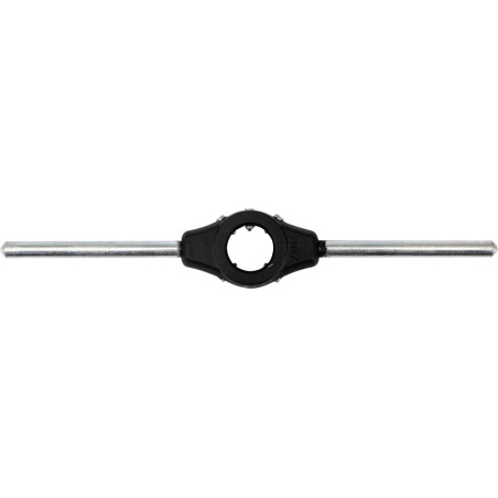 OPRAWKA DO NARZYNEK   25x 9mm